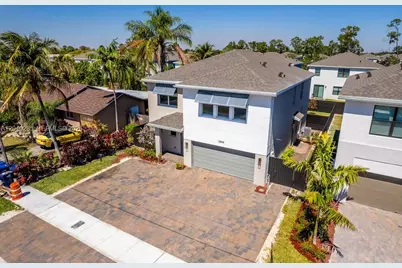 12949 SW 267 St, Homestead, FL 33032 - Photo 3
