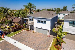 12949 SW 267th St, Homestead, FL 33032 - Photo 3