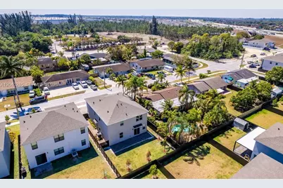 12949 SW 267 St, Homestead, FL 33032 - Photo 43