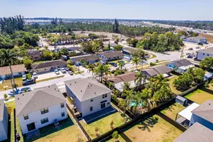 12949 SW 267th St, Homestead, FL 33032 - Photo 43