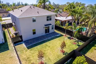 12949 SW 267th St, Homestead, FL 33032 - Photo 39