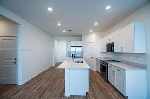 12949 SW 267th St, Homestead, FL 33032 - Photo 11