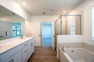 12949 SW 267th St, Homestead, FL 33032 - Photo 31