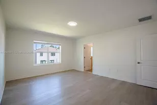 12949 SW 267th St, Homestead, FL 33032 - Photo 25