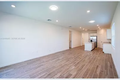 12949 SW 267 St, Homestead, FL 33032 - Photo 7