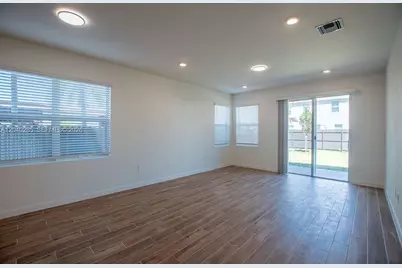 12949 SW 267 St, Homestead, FL 33032 - Photo 9