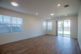 12949 SW 267th St, Homestead, FL 33032 - Photo 9
