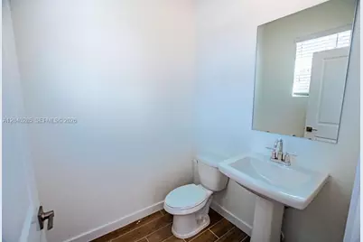 12949 SW 267 St, Homestead, FL 33032 - Photo 19