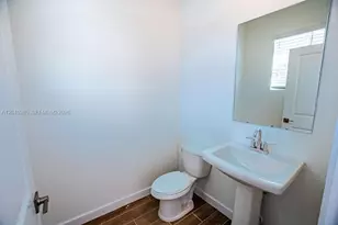 12949 SW 267th St, Homestead, FL 33032 - Photo 19