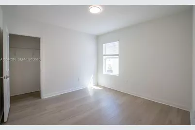 12949 SW 267 St, Homestead, FL 33032 - Photo 33
