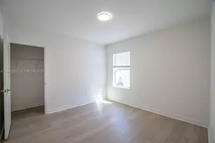 12949 SW 267th St, Homestead, FL 33032 - Photo 33