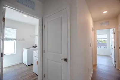 12949 SW 267 St, Homestead, FL 33032 - Photo 21