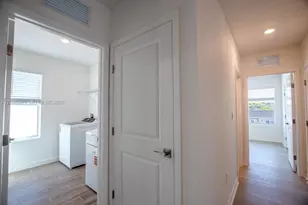 12949 SW 267th St, Homestead, FL 33032 - Photo 21