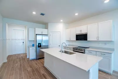 12949 SW 267 St, Homestead, FL 33032 - Photo 13