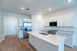 12949 SW 267th St, Homestead, FL 33032 - Photo 13