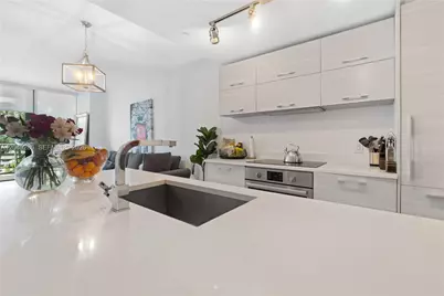 650 NE 32nd St #703, Miami, FL 33137 - Photo 9