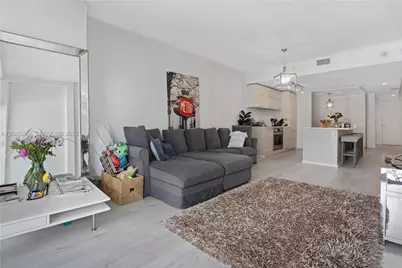 650 NE 32nd St #703, Miami, FL 33137 - Photo 21