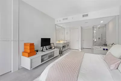 650 NE 32nd St #703, Miami, FL 33137 - Photo 11