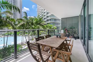 650 NE 32nd St, Miami, FL 33137 - Photo 25