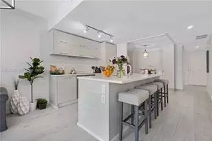 650 NE 32nd St, Miami, FL 33137 - Photo 5
