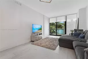 650 NE 32nd St, Miami, FL 33137 - Photo 23
