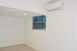 [Address not provided], Margate, FL 33068 - Photo 7