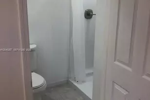 [Address not provided], Margate, FL 33068 - Photo 5
