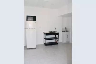 [Address not provided], Margate, FL 33068 - Photo 5