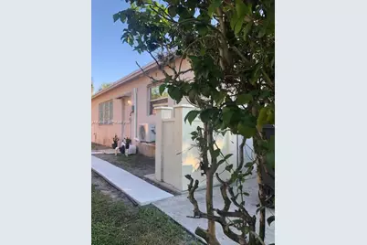 [Address not provided], Margate, FL 33068 - Photo 13