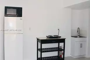 [Address not provided], Margate, FL 33068 - Photo 3