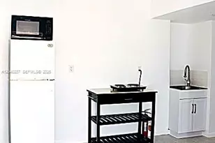 [Address not provided], Margate, FL 33068 - Photo 9