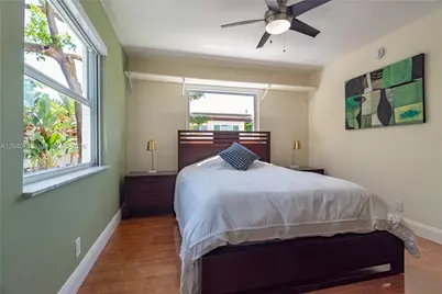 611 NE 14th Ave #206, Fort Lauderdale, FL 33304 - Photo 11