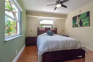611 NE 14th Ave, Fort Lauderdale, FL 33304 - Photo 11