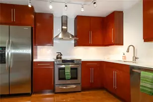 611 NE 14th Ave, Fort Lauderdale, FL 33304 - Photo 9