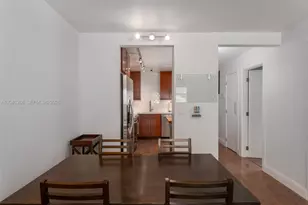 611 NE 14th Ave, Fort Lauderdale, FL 33304 - Photo 5