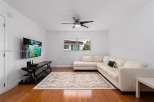 611 NE 14th Ave, Fort Lauderdale, FL 33304 - Photo 1