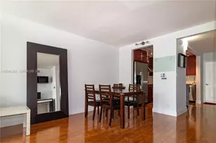 611 NE 14th Ave, Fort Lauderdale, FL 33304 - Photo 3