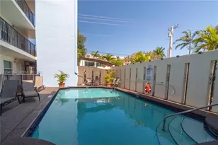 611 NE 14th Ave, Fort Lauderdale, FL 33304 - Photo 19