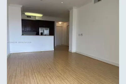 2409 Renaissance Way #409, Boynton Beach, FL 33426 - Photo 19