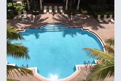 2409 Renaissance Way #409, Boynton Beach, FL 33426 - Photo 3
