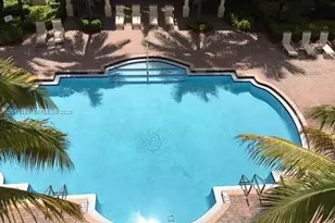 2409 Renaissance Way, Boynton Beach, FL 33426 - Photo 3