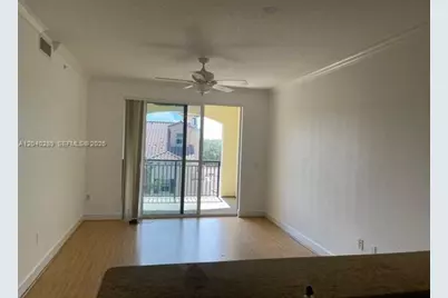 2409 Renaissance Way #409, Boynton Beach, FL 33426 - Photo 27