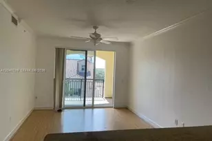 2409 Renaissance Way, Boynton Beach, FL 33426 - Photo 27