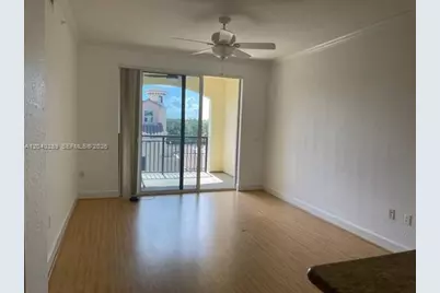 2409 Renaissance Way #409, Boynton Beach, FL 33426 - Photo 15