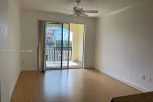 2409 Renaissance Way, Boynton Beach, FL 33426 - Photo 15