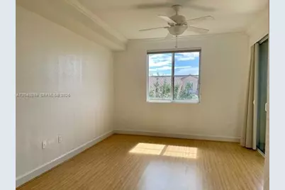 2409 Renaissance Way #409, Boynton Beach, FL 33426 - Photo 11