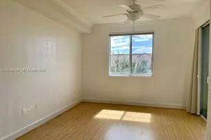 2409 Renaissance Way, Boynton Beach, FL 33426 - Photo 11
