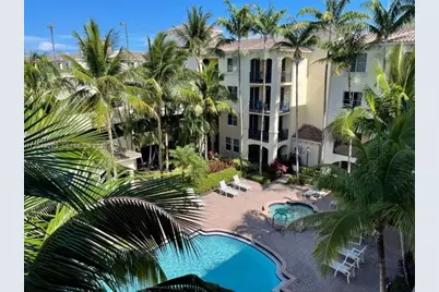 2409 Renaissance Way #409, Boynton Beach, FL 33426 - Photo 1