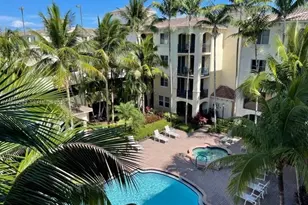 2409 Renaissance Way, Boynton Beach, FL 33426 - Photo 1