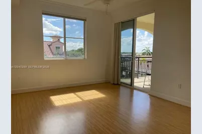 2409 Renaissance Way #409, Boynton Beach, FL 33426 - Photo 9